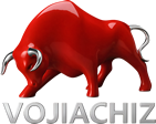 Vojiachiz Empresas