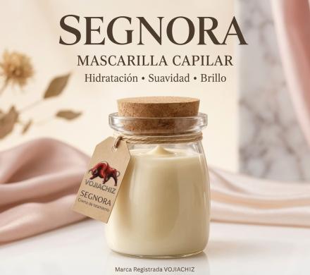 SEGNORA